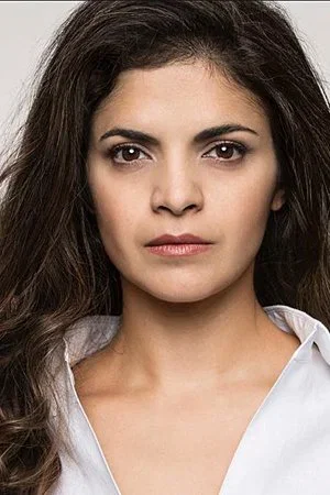 Profile image of Davina Moon