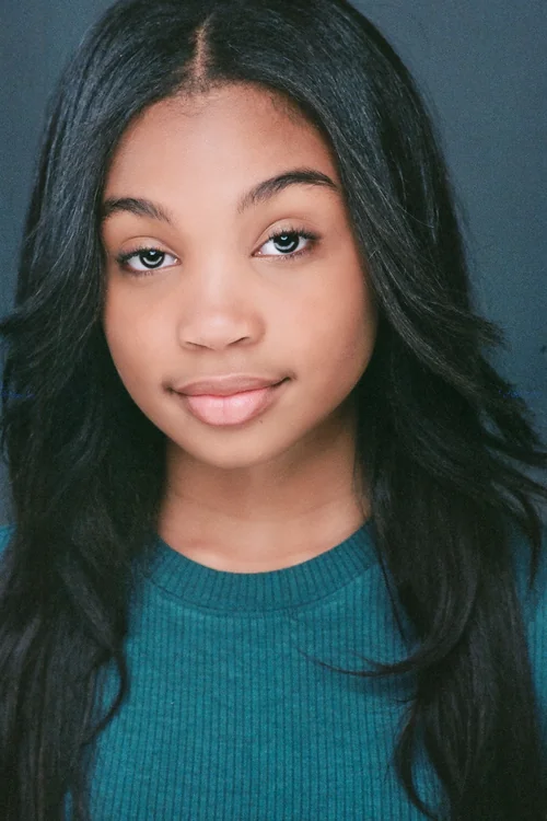 Profile image of Alyssa Cheatham