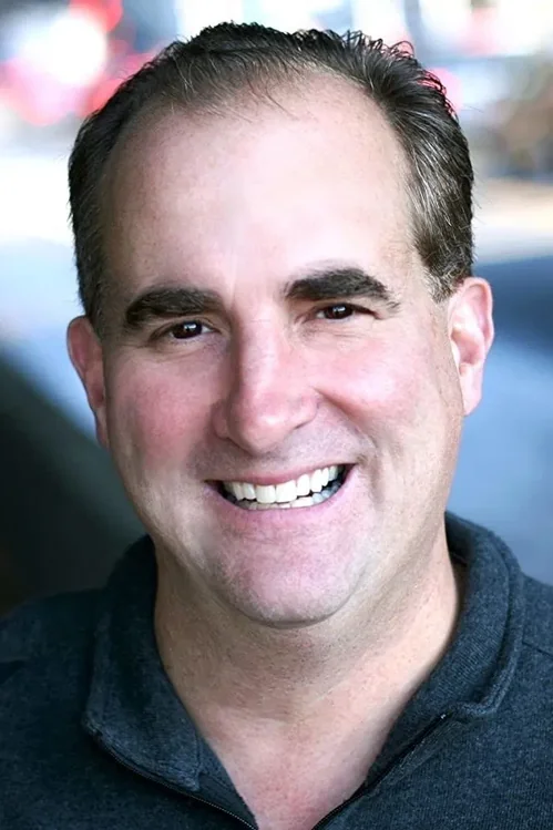 Profile image of Jimmy Palumbo