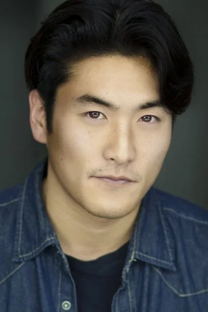 Profile image of Harry Han