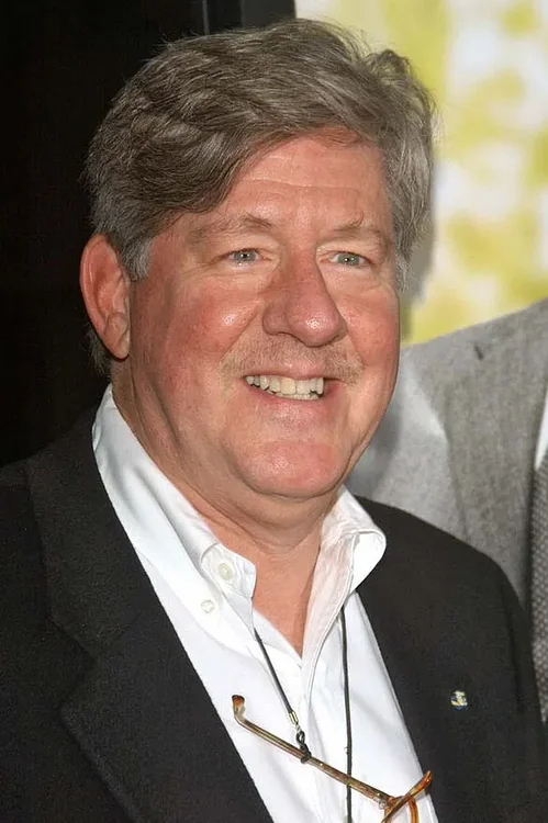 Profile image of Edward Herrmann