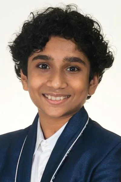Profile image of Manny Magnus