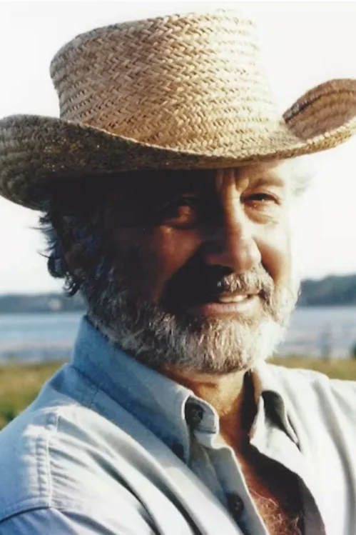 Profile image of Hal Douglas