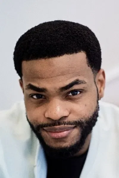 Profile image of Andrew Bachelor