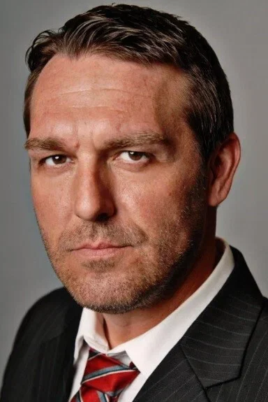Profile image of Jessejames Locorriere