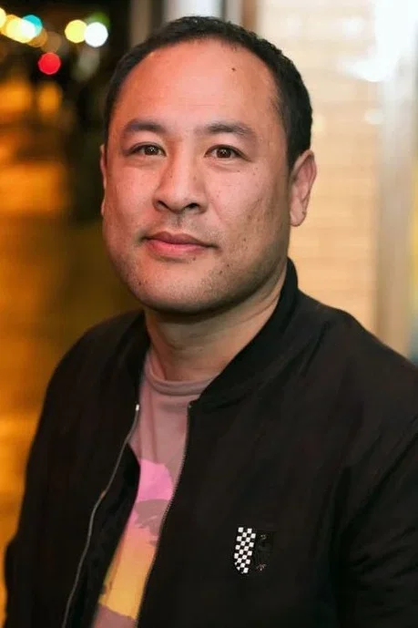 Profile image of Dan the Automator