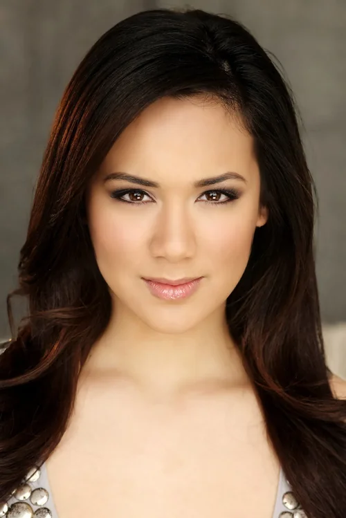 Profile image of Samantha Win