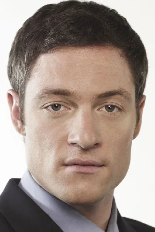 Profile image of Tahmoh Penikett