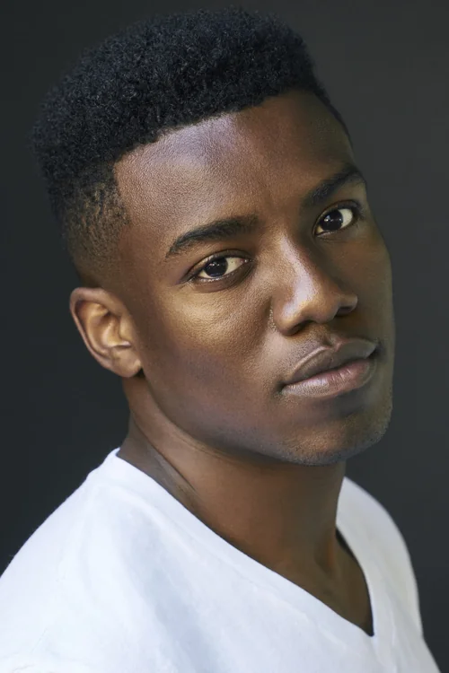 Profile image of Chibuikem Uche