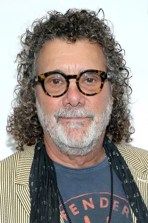 Profile image of Jack Bender