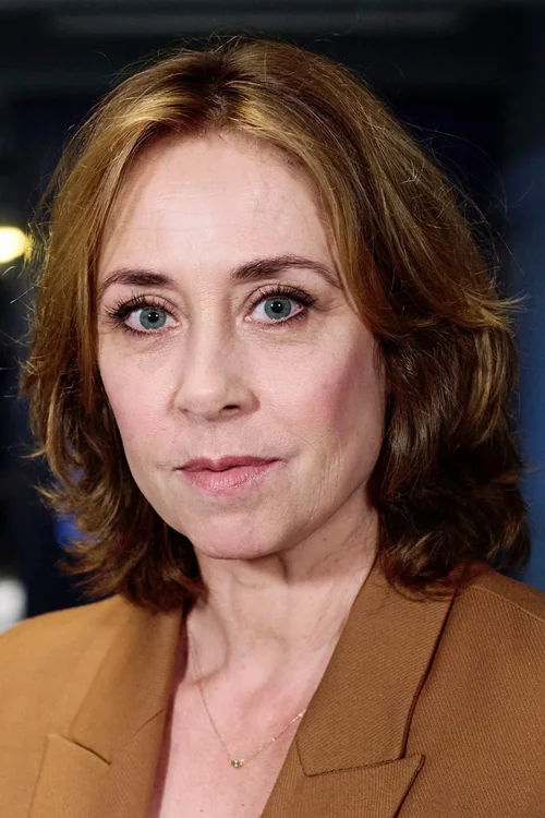 Profile image of Sofie Gråbøl