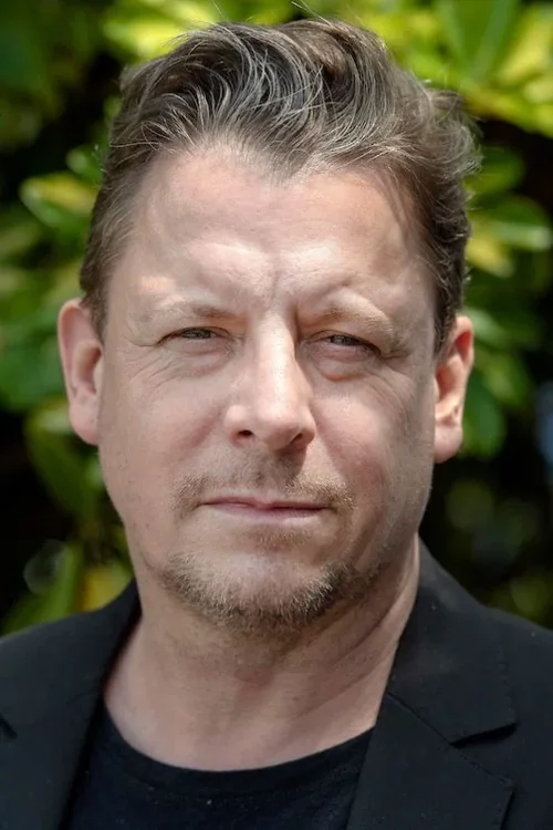 Profile image of Anders W. Berthelsen