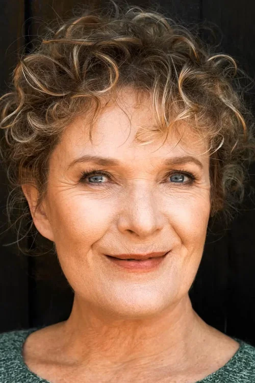 Profile image of Tammi Øst