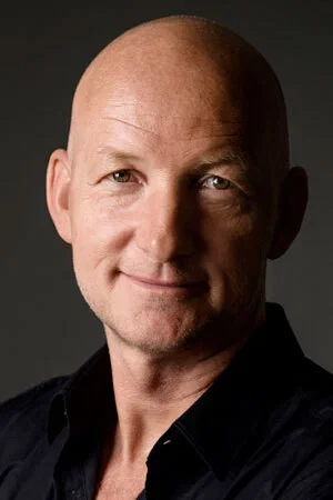 Profile image of Søren Sveistrup