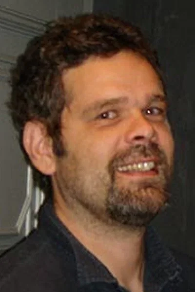 Profile image of Søren B. Ebbe