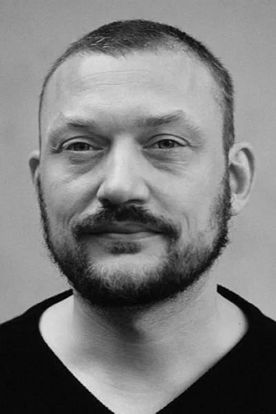 Profile image of Kasper Leick