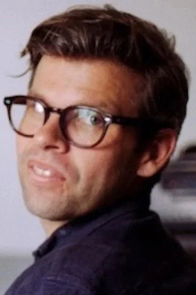 Profile image of Theis Schmidt