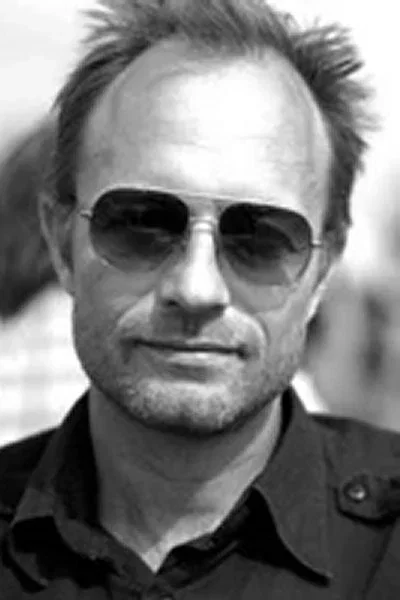 Profile image of Per Daumiller
