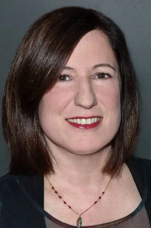Profile image of Toni Graphia