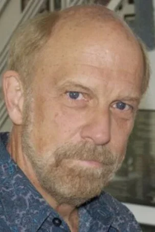 Profile image of Kenneth Johnson