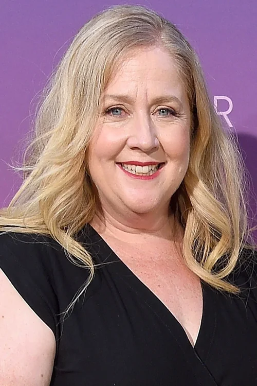 Profile image of Tara Butters
