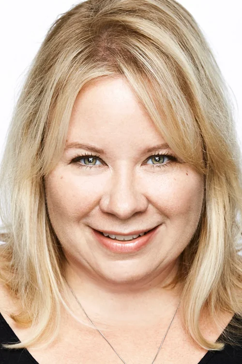Profile image of Julie Plec