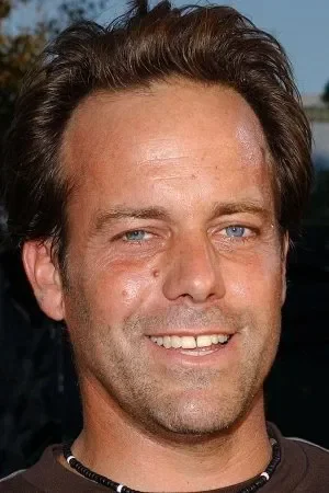 Profile image of John Stockwell