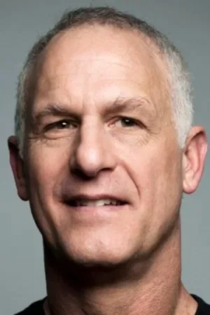 Profile image of Rick Rossovich