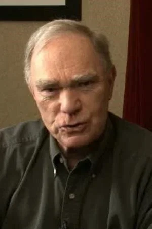 Profile image of Rob Hanning