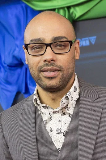 Profile image of Rainbow Sun Francks
