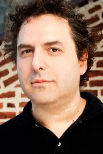 Profile image of Tom Scharpling