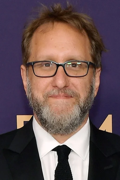 Profile image of Josh Siegal