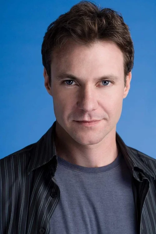 Profile image of Chris Vance
