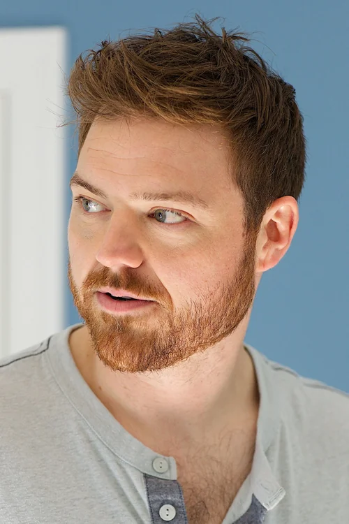 Profile image of Dylan Taylor
