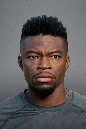 Profile image of Caleb Castille