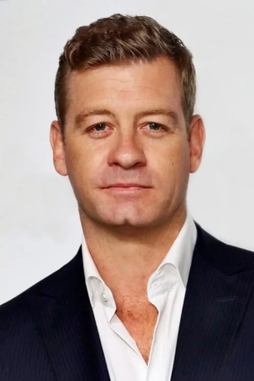 Profile image of Nic Bishop