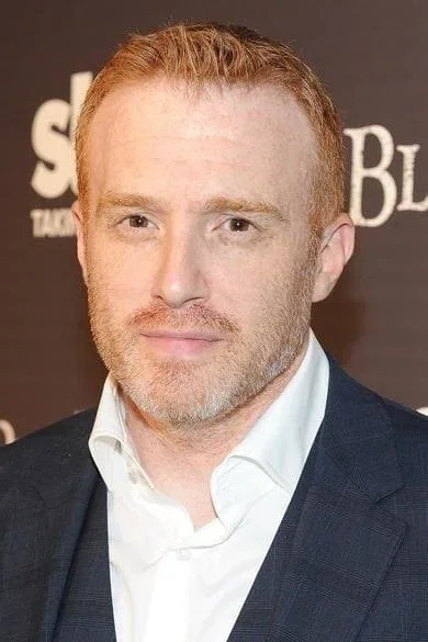 Profile image of Jonathan E. Steinberg