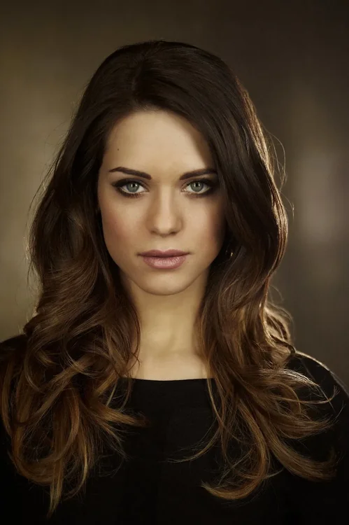 Profile image of Lyndsy Fonseca