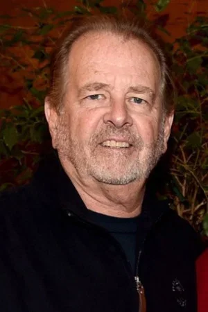 Profile image of Michael Zinberg