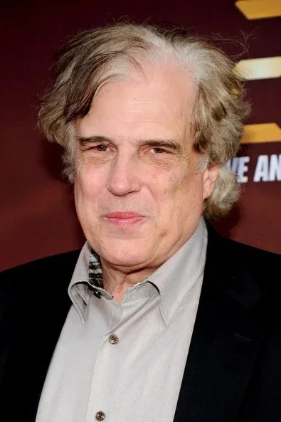 Profile image of Robert Cochran