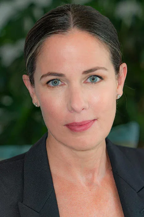 Profile image of Katherine Pope