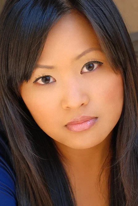 Profile image of Kimee Balmilero