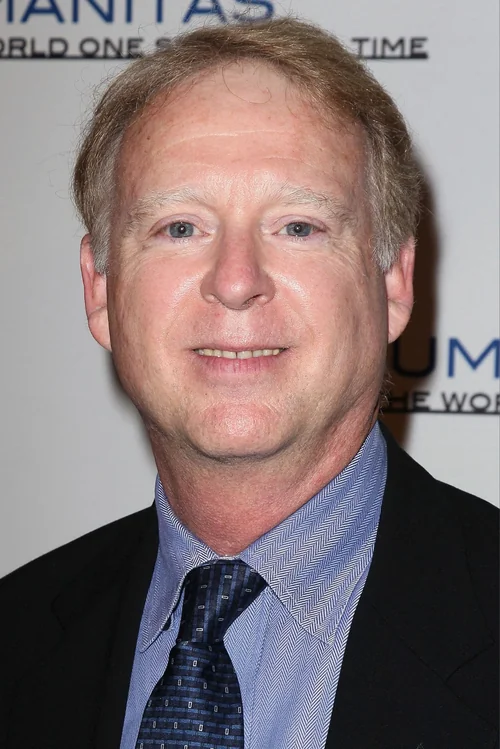 Profile image of Jack Epps Jr.