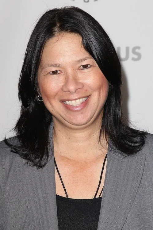Profile image of Dee Johnson