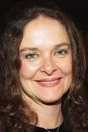 Profile image of Moira Sinise