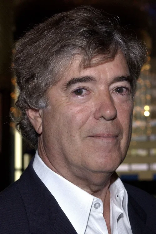 Profile image of Dean Hargrove