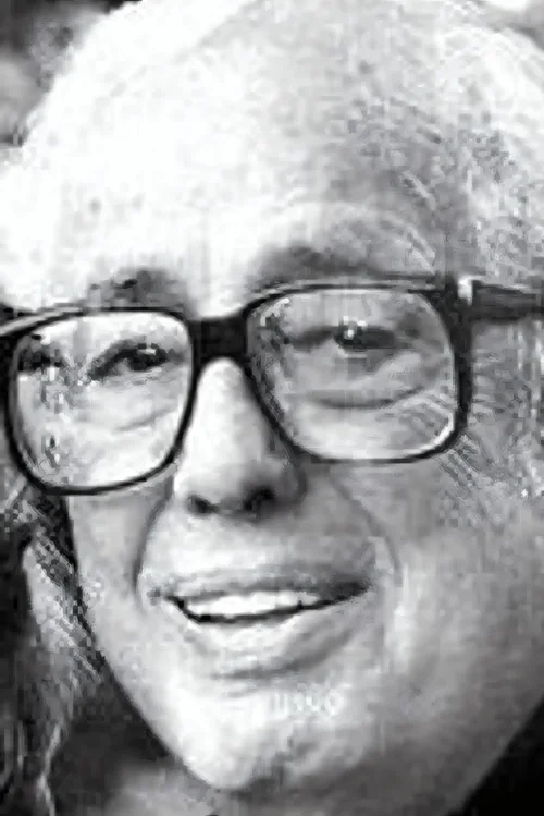 Profile image of Richard Alan Simmons