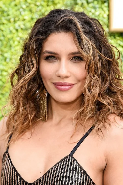 Profile image of Juliana Harkavy