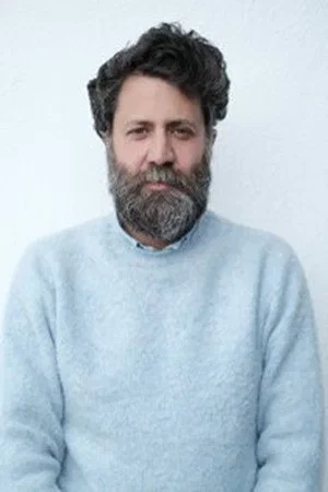Profile image of Ravi Nandan