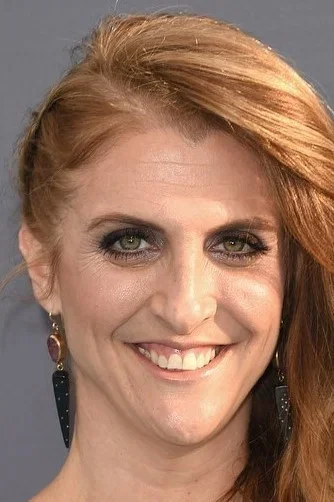 Profile image of Jennie Snyder Urman